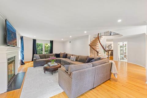 184 Rumson Rd, Rumson, NJ 07760 photo 8