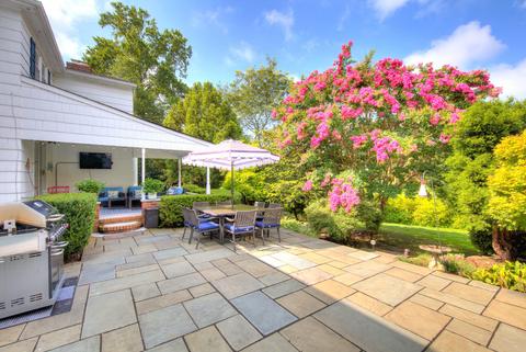 184 Rumson Rd, Rumson, NJ 07760 photo 43