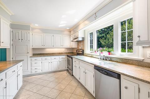 184 Rumson Rd, Rumson, NJ 07760 photo 15