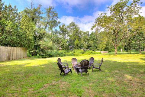 184 Rumson Rd, Rumson, NJ 07760 photo 35