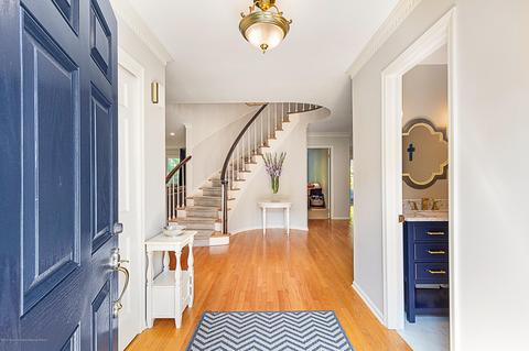 184 Rumson Rd, Rumson, NJ 07760 photo 2