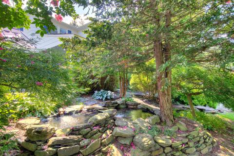 184 Rumson Rd, Rumson, NJ 07760 photo 51