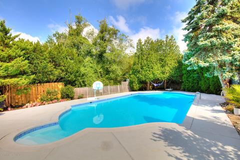 184 Rumson Rd, Rumson, NJ 07760 photo 39