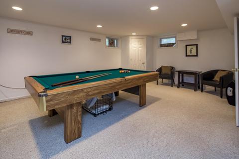 184 Rumson Rd, Rumson, NJ 07760 photo 31