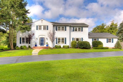 184 Rumson Rd, Rumson, NJ 07760 photo 1