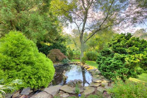 184 Rumson Rd, Rumson, NJ 07760 photo 49