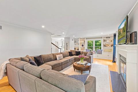 184 Rumson Rd, Rumson, NJ 07760 photo 7