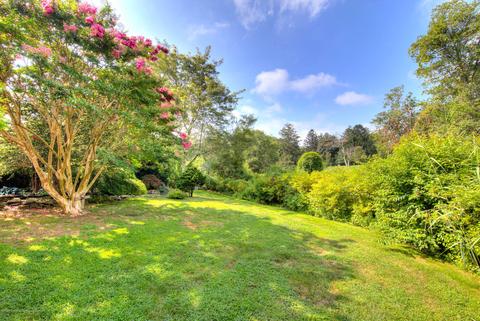 184 Rumson Rd, Rumson, NJ 07760 photo 47