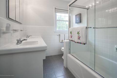 184 Rumson Rd, Rumson, NJ 07760 photo 21