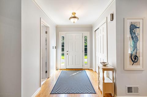 184 Rumson Rd, Rumson, NJ 07760 photo 3