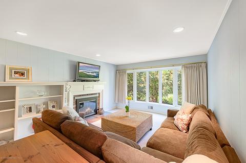 184 Rumson Rd, Rumson, NJ 07760 photo 14