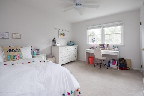 184 Rumson Rd, Rumson, NJ 07760 photo 20