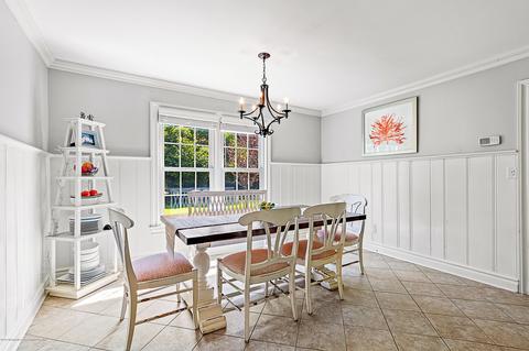 184 Rumson Rd, Rumson, NJ 07760 photo 18