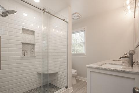 184 Rumson Rd, Rumson, NJ 07760 photo 25