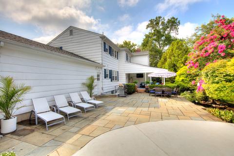 184 Rumson Rd, Rumson, NJ 07760 photo 41