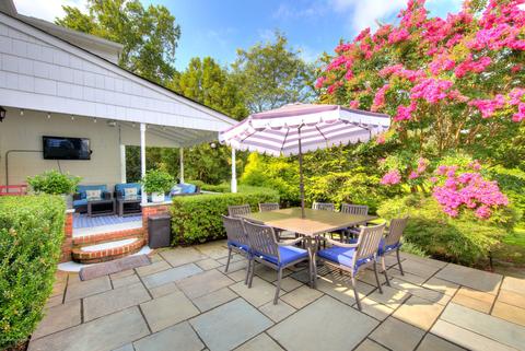 184 Rumson Rd, Rumson, NJ 07760 photo 44