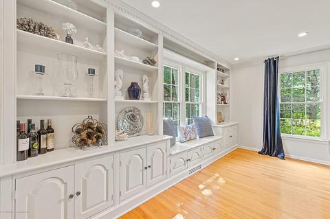 184 Rumson Rd, Rumson, NJ 07760 photo 10