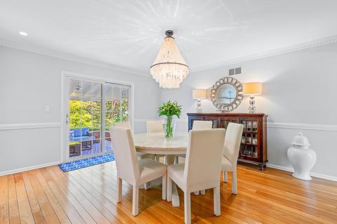 184 Rumson Rd, Rumson, NJ 07760 photo 12