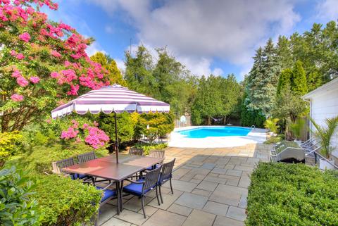 184 Rumson Rd, Rumson, NJ 07760 photo 38