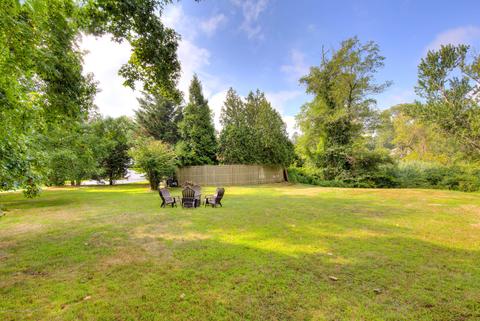 184 Rumson Rd, Rumson, NJ 07760 photo 33