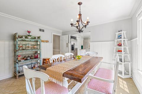 184 Rumson Rd, Rumson, NJ 07760 photo 17