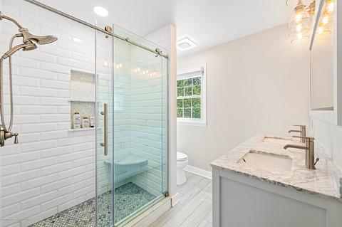 184 Rumson Rd, Rumson, NJ 07760 photo 26