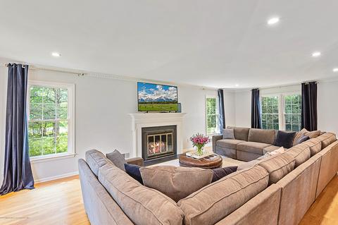 184 Rumson Rd, Rumson, NJ 07760 photo 9