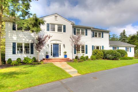 184 Rumson Rd, Rumson, NJ 07760 photo 53