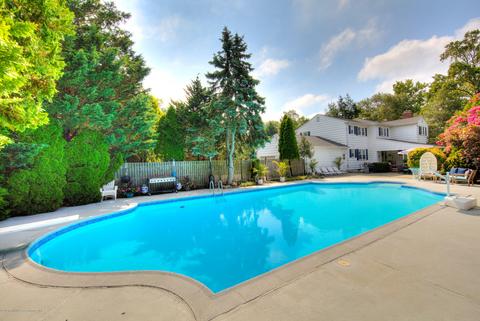 184 Rumson Rd, Rumson, NJ 07760 photo 37