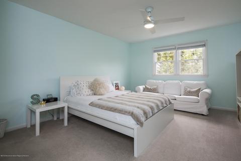 184 Rumson Rd, Rumson, NJ 07760 photo 22