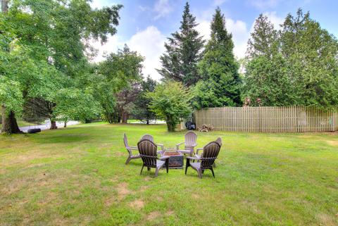 184 Rumson Rd, Rumson, NJ 07760 photo 34