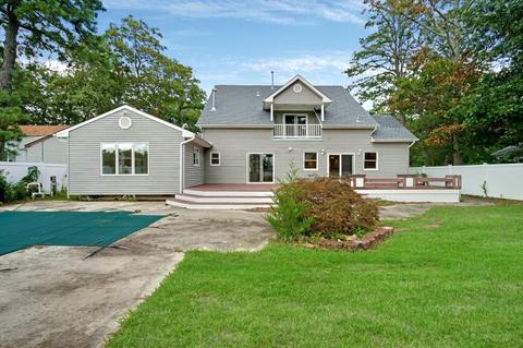1205 Sylvania Pl, Forked River, NJ 08731 photo 57