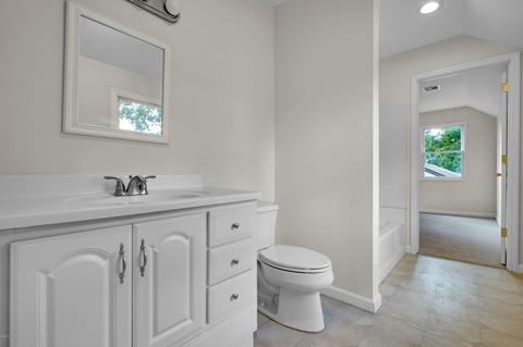 1205 Sylvania Pl, Forked River, NJ 08731 photo 24
