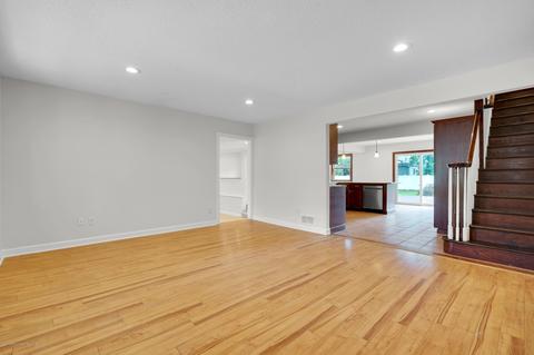 1205 Sylvania Pl, Forked River, NJ 08731 photo 7