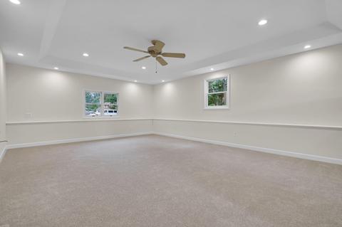 1205 Sylvania Pl, Forked River, NJ 08731 photo 8