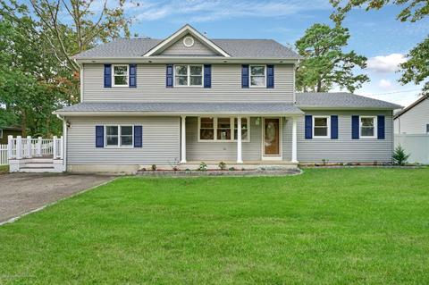 1205 Sylvania Pl, Forked River, NJ 08731 photo 1