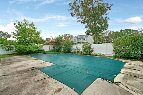 1205 Sylvania Pl, Forked River, NJ 08731 photo 55