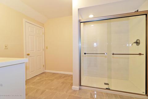 1205 Sylvania Pl, Forked River, NJ 08731 photo 39