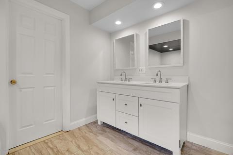 1205 Sylvania Pl, Forked River, NJ 08731 photo 34