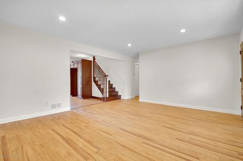 1205 Sylvania Pl, Forked River, NJ 08731 photo 6