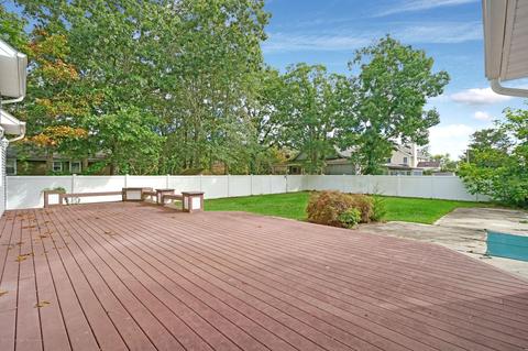1205 Sylvania Pl, Forked River, NJ 08731 photo 50