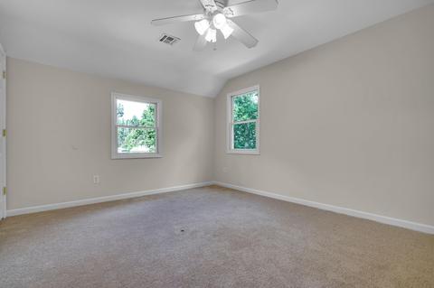 1205 Sylvania Pl, Forked River, NJ 08731 photo 26