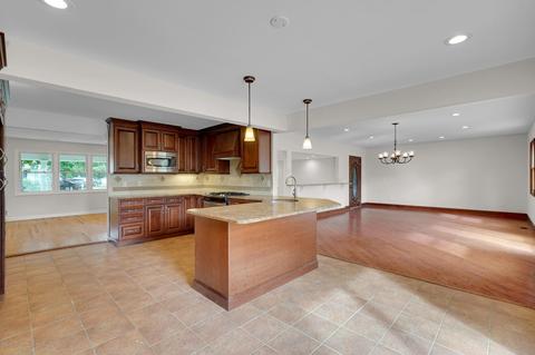 1205 Sylvania Pl, Forked River, NJ 08731 photo 17