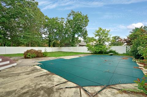 1205 Sylvania Pl, Forked River, NJ 08731 photo 56