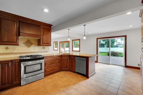 1205 Sylvania Pl, Forked River, NJ 08731 photo 20