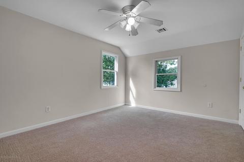 1205 Sylvania Pl, Forked River, NJ 08731 photo 22