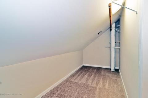 1205 Sylvania Pl, Forked River, NJ 08731 photo 42