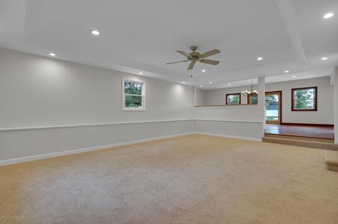 1205 Sylvania Pl, Forked River, NJ 08731 photo 10