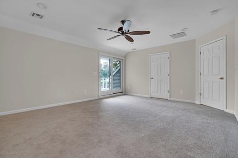 1205 Sylvania Pl, Forked River, NJ 08731 photo 29