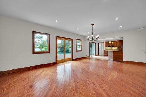 1205 Sylvania Pl, Forked River, NJ 08731 photo 14